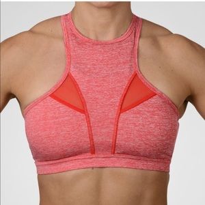 CHESTEE bra 💕🔥